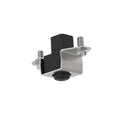 BXX10206: Fits John Deere BXX10206 Rear Visibility Analog Camera Attachment – Genuine OEM