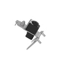 BXX10207: Fits John Deere BXX10207 Front Visibility Analog Camera Attachment – Genuine OEM