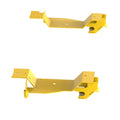 BXX10321: Fits John Deere BXX10321 Mower Deck Ramp Attachment, 54D AutoConnect™, Load-N-Go – Genuine OEM