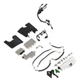 BXX10336: Fits John Deere BXX10336 Valve KIT – Genuine OEM