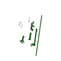 BXX10347: Fits John Deere BXX10347 Bucket Level Indicator – Genuine OEM