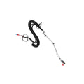 BXX10375: Fits John Deere BXX10375 3rd Function Hydraulic Line Attachment – Genuine OEM