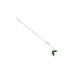 BXX10570: Fits John Deere BXX10570 Bracket – Genuine OEM