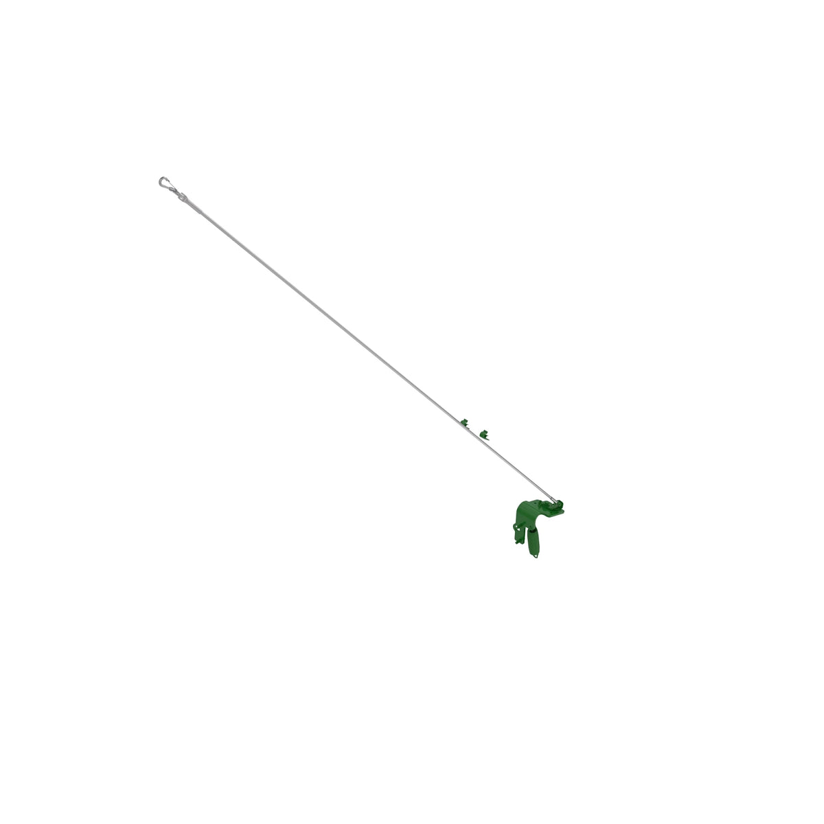 BXX10570: Fits John Deere BXX10570 Bracket – Genuine OEM