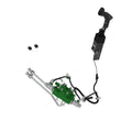 BXX10573: Fits John Deere BXX10573 Dual to Triple Mid-Mount SCV Kit – Genuine OEM