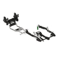 BXX10644: Fits John Deere BXX10644 Mower Lift Attachment – Genuine OEM