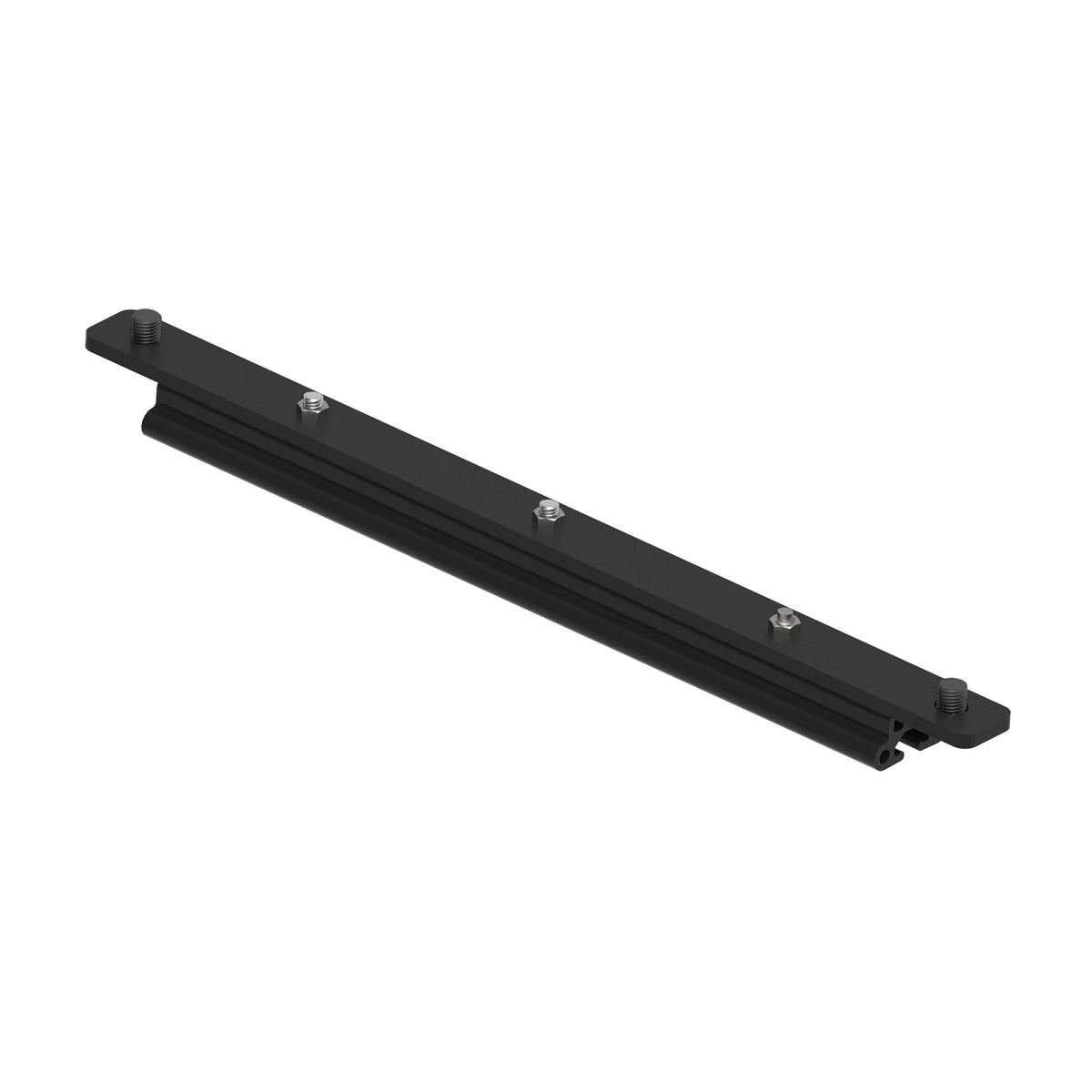 BXX10697: Fits John Deere BXX10697 Auxiliary/Accessory Mounting Rail and Bracket Attachment – Genuine OEM