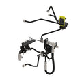 BXX10815: Fits John Deere BXX10815 Power Beyond Kit – Genuine OEM