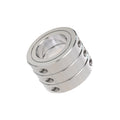 BXX10819: Fits John Deere BXX10819 Spacer – Genuine OEM