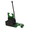 BXX10851: Fits John Deere BXX10851 Audible Warning Alarm Attachment – Genuine OEM