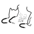 BXX10915: Fits John Deere BXX10915 Power Beyond Kit – Genuine OEM