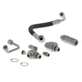 BXX11005: Fits John Deere BXX11005 Power Beyond Quick-Coupler Attachment – Genuine OEM