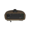 BXX11006: Fits John Deere BXX11006 Radio Attachment – Genuine OEM