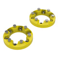 BXX11009: Fits John Deere BXX11009 Front Axle Spacer – Genuine OEM