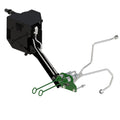BXX11034: Fits John Deere BXX11034 3rd Selective Control Valve (SCV) Attachment – Genuine OEM