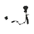 BXX11094: Fits John Deere BXX11094 Cab Beacon Light Attachment – Genuine OEM