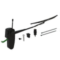 BXX11122: Fits John Deere BXX11122 Rear Wiper Attachment – Genuine OEM