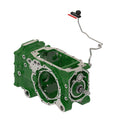 BXX11145: Fits John Deere BXX11145 Two-Speed PTO Kit (OOS Only) – Genuine OEM