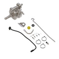 BXX11146: Fits John Deere BXX11146 2-Speed PTO Gear Attachment – Genuine OEM
