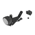 BXX11154: Fits John Deere BXX11154 LED Rear Work Light Attachment – Genuine OEM