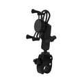BXX11195: Fits John Deere BXX11195 RAM X-Grip Cell Phone Holder Attachment with Tough Claw Clamp – Genuine OEM