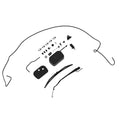 BXX11271: Fits John Deere BXX11271 Rear Windshield Wiper Kit – Genuine OEM