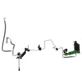 BXX11287: Fits John Deere BXX11287 Hydraulic Lift Attachment – Genuine OEM