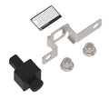 BXX11360: Fits John Deere BXX11360 Rear Visibility Digital Camera Attachment – Genuine OEM