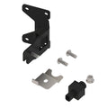 BXX11361: Fits John Deere BXX11361 Front Visibility Digital Camera Attachment – Genuine OEM