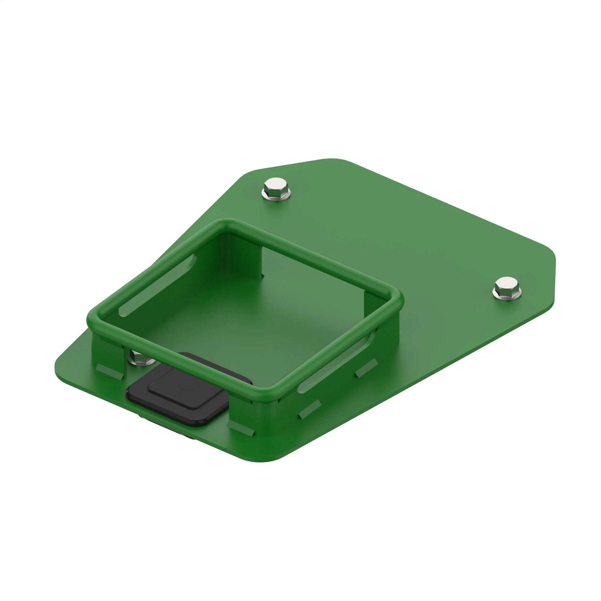 BXX11387: Fits John Deere BXX11387 StarFire™ Universal Position Receiver – Genuine OEM