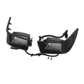 BXX11534: Fits John Deere BXX11534 LED Headlight Attachment – Genuine OEM