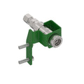 BXX11999: Fits John Deere BXX11999 Motor Free Return Hydraulic Components Attachment for OOS Tractor – Genuine OEM