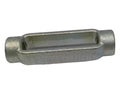 C10499: C10499 — TURNBUCKLE
