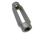 C10499 — TURNBUCKLE — image 2