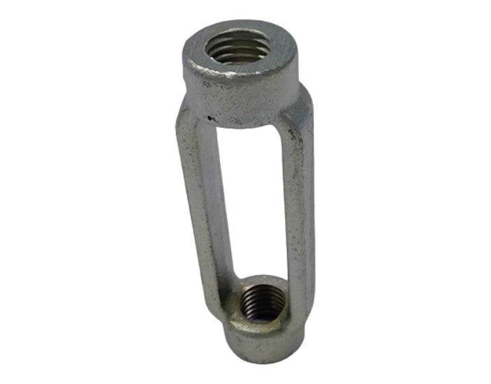 C10499 — TURNBUCKLE — image 4