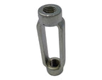 C10499 — TURNBUCKLE — image 4