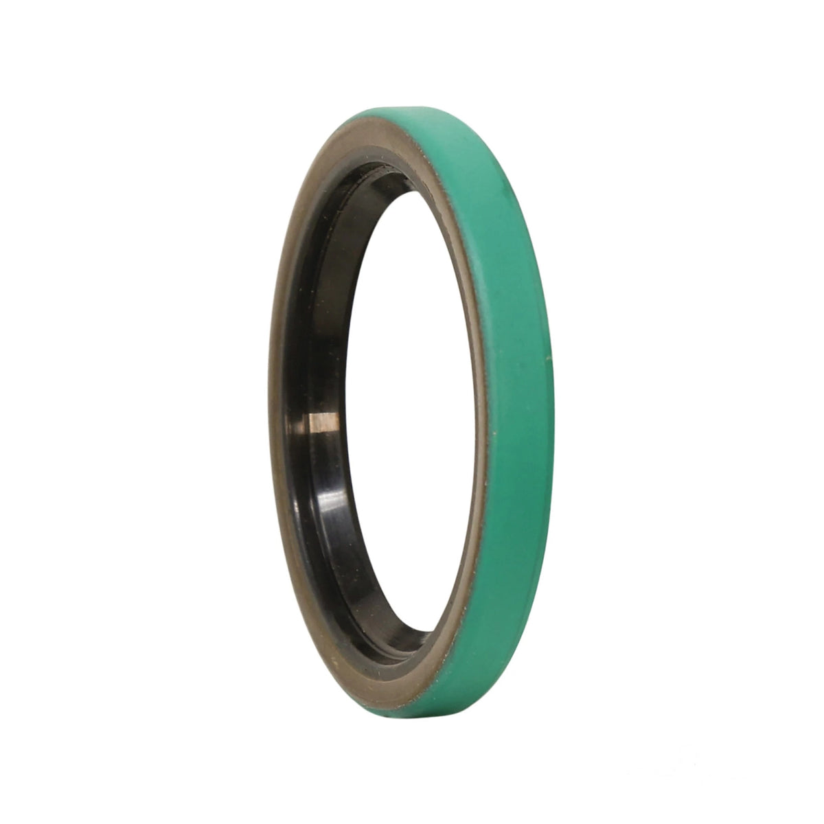 C10519: Fits John Deere C10519 Internal Oil Seal – Genuine OEM