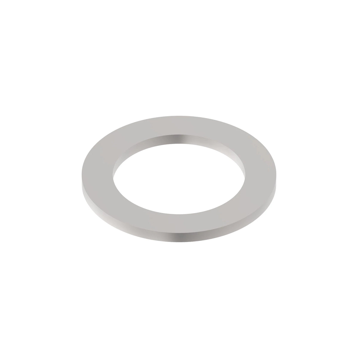 C12180: Fits John Deere C12180 Round Hole Washer – Genuine OEM