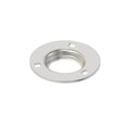 C13434: Fits John Deere C13434 Pressed Flanged Housing – Genuine OEM
