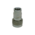 C14619: Fits John Deere C14619 Hydraulic Quick Coupler Socket – Genuine OEM