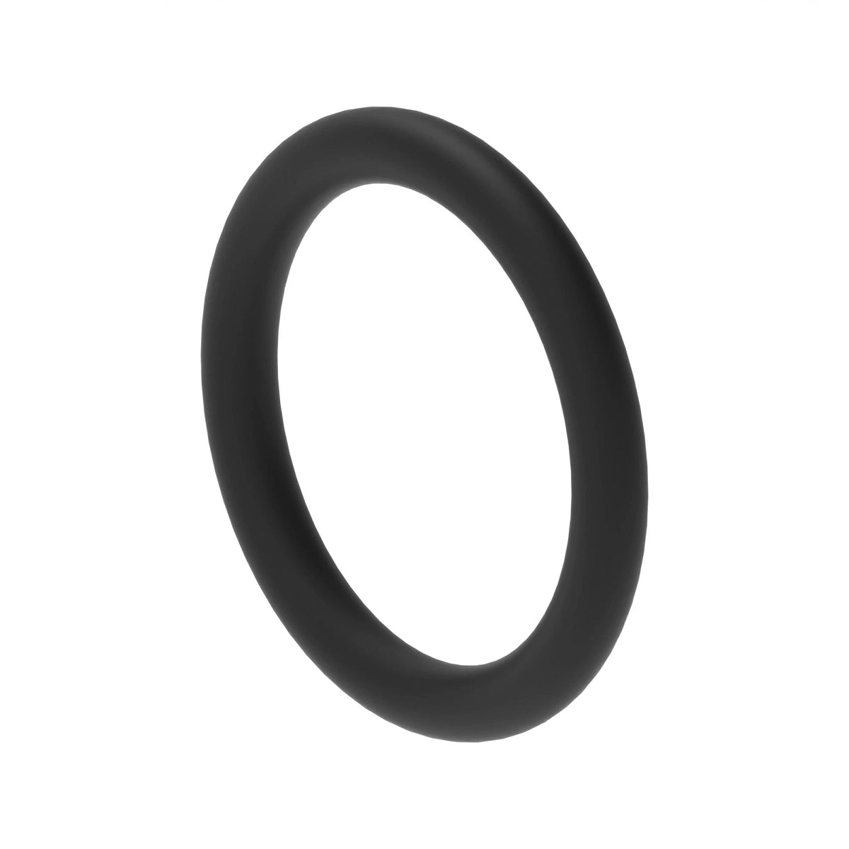 C15107: Fits John Deere C15107 O-Ring – Genuine OEM