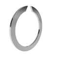 C15412: Fits John Deere C15412 External Snap Ring – Genuine OEM