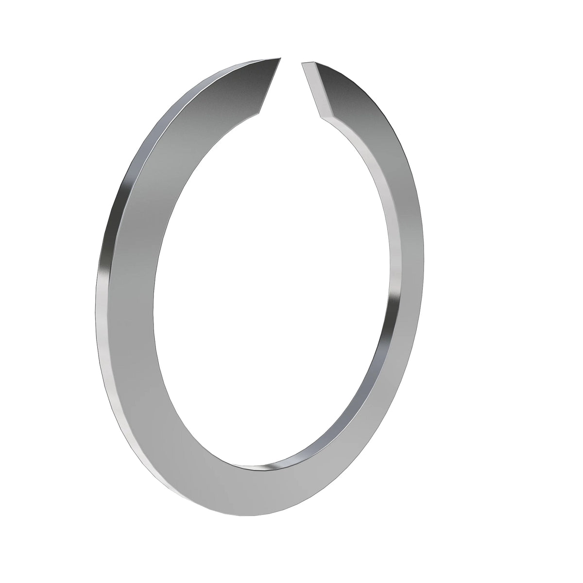 C15412: Fits John Deere C15412 External Snap Ring – Genuine OEM