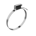 C16054: John Deere C16054 Worm Gear Hose Clamp