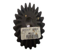 C17366: C17366 — BEVEL GEAR