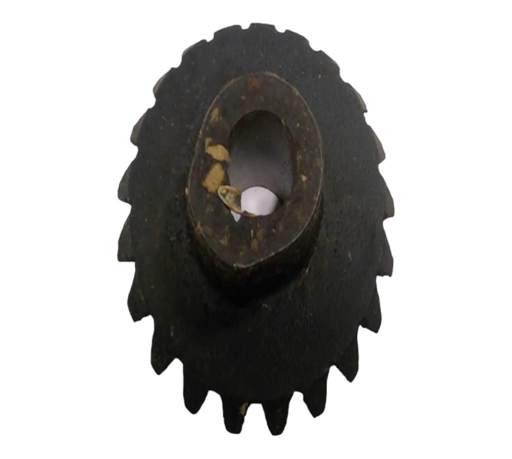 C17366 — BEVEL GEAR — image 2