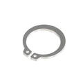 C17964: Fits John Deere C17964 Ring – Genuine OEM