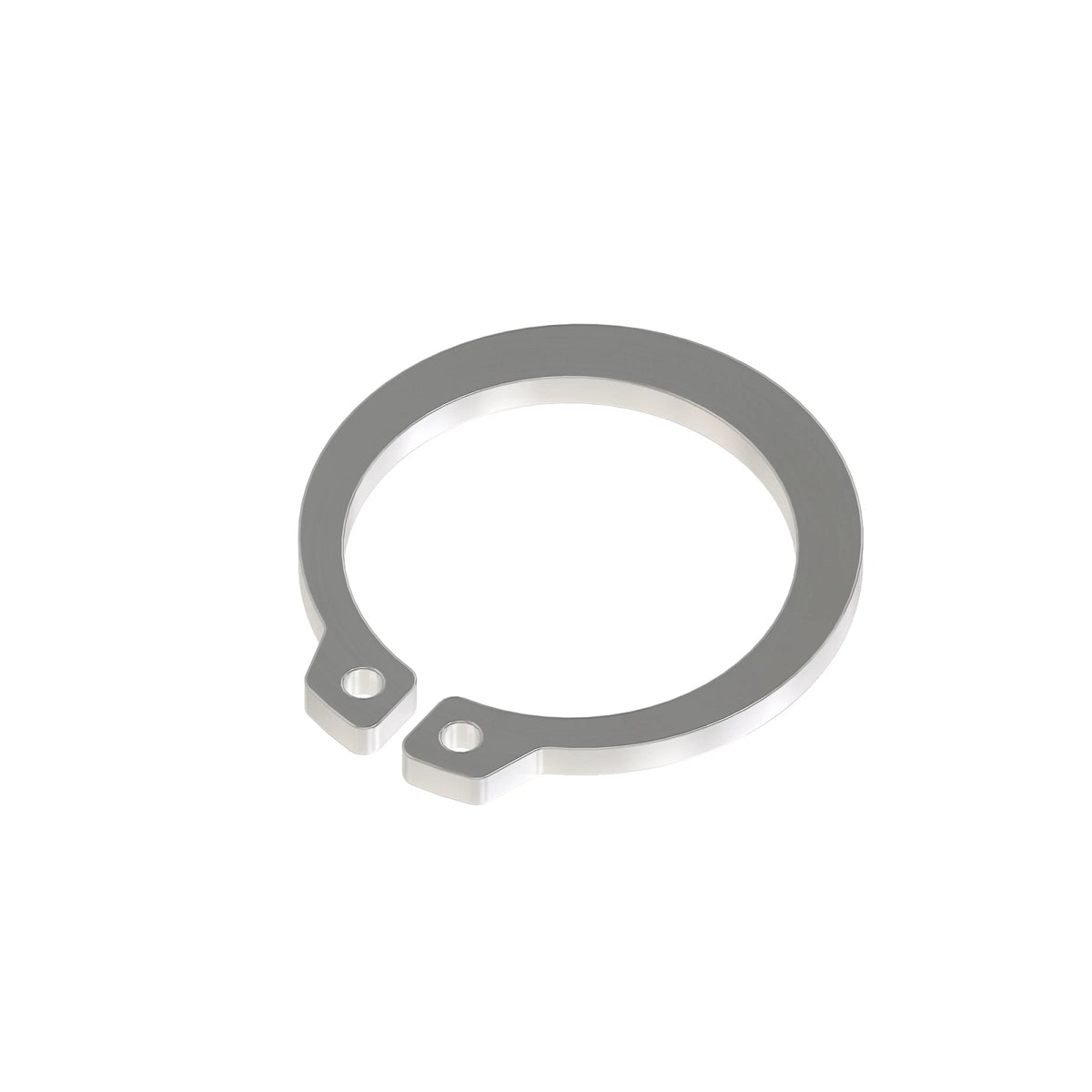 C17964: Fits John Deere C17964 Ring – Genuine OEM