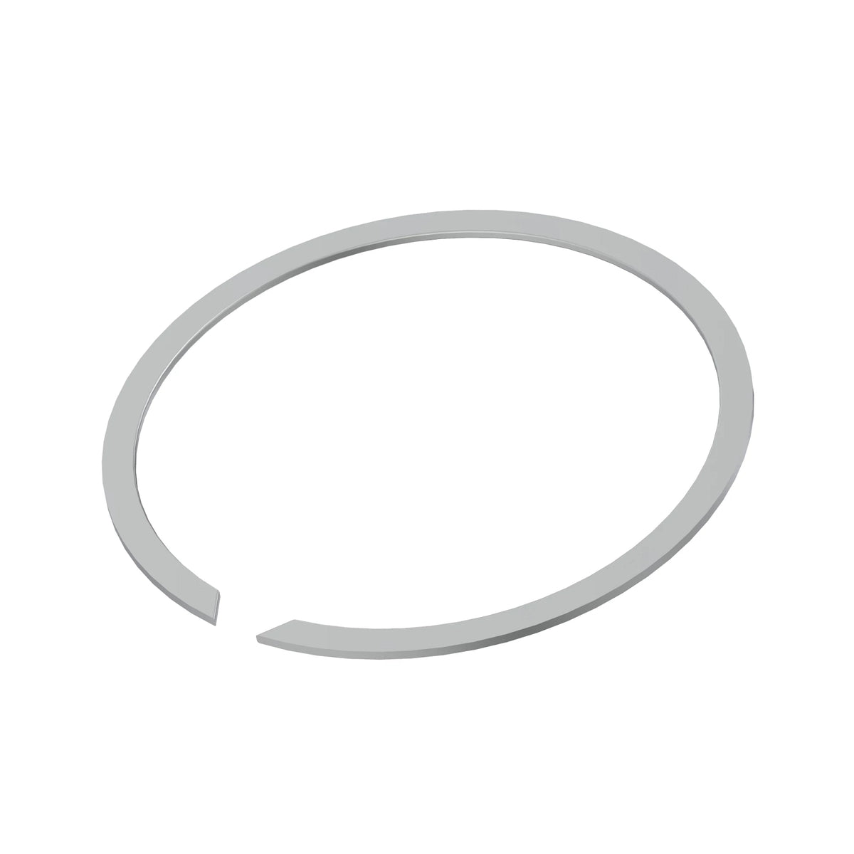 C1919R: Fits John Deere C1919R Internal Snap Ring – Genuine OEM