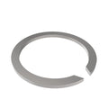 C19243: Fits John Deere C19243 External Snap Ring – Genuine OEM